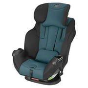 Symphony Sport All-In-One Convertible Car Seat