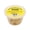 Yellow- 10 oz, variant on TAHA Natural 100% Natural African Shea Butter - CHUNKY - Choose Size