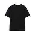 thumbnail image 2 of FEA men's standard Tool Adult Short Sleeve T-shirt, 2 of 6