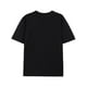 thumbnail image 2 of FEA men's standard Tool Adult Short Sleeve T-shirt, 2 of 6