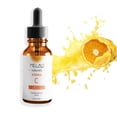 thumbnail image 2 of Essence HUOGUO Melao Vc Original, hidratante y reparador, 30 ml, 2 of 2