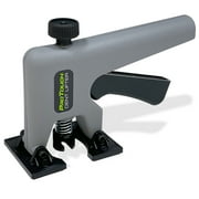 AdTech Pro Touch Paintless Dent Removal Tool Kit for Automotive With Glue Sticks, Tabs, and Spray Bottle