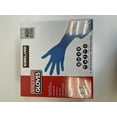 thumbnail image 6 of Small Kirkland Signature Latex Free Nitrile Exam Gloves, 400-count, 6 of 7
