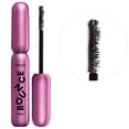thumbnail image 2 of Máscara Benefit BADgal Bounce Voluminizadora 8,5 ml Negra, 2 of 6