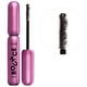 thumbnail image 2 of Máscara Benefit BADgal Bounce Voluminizadora 8,5 ml Negra, 2 of 6