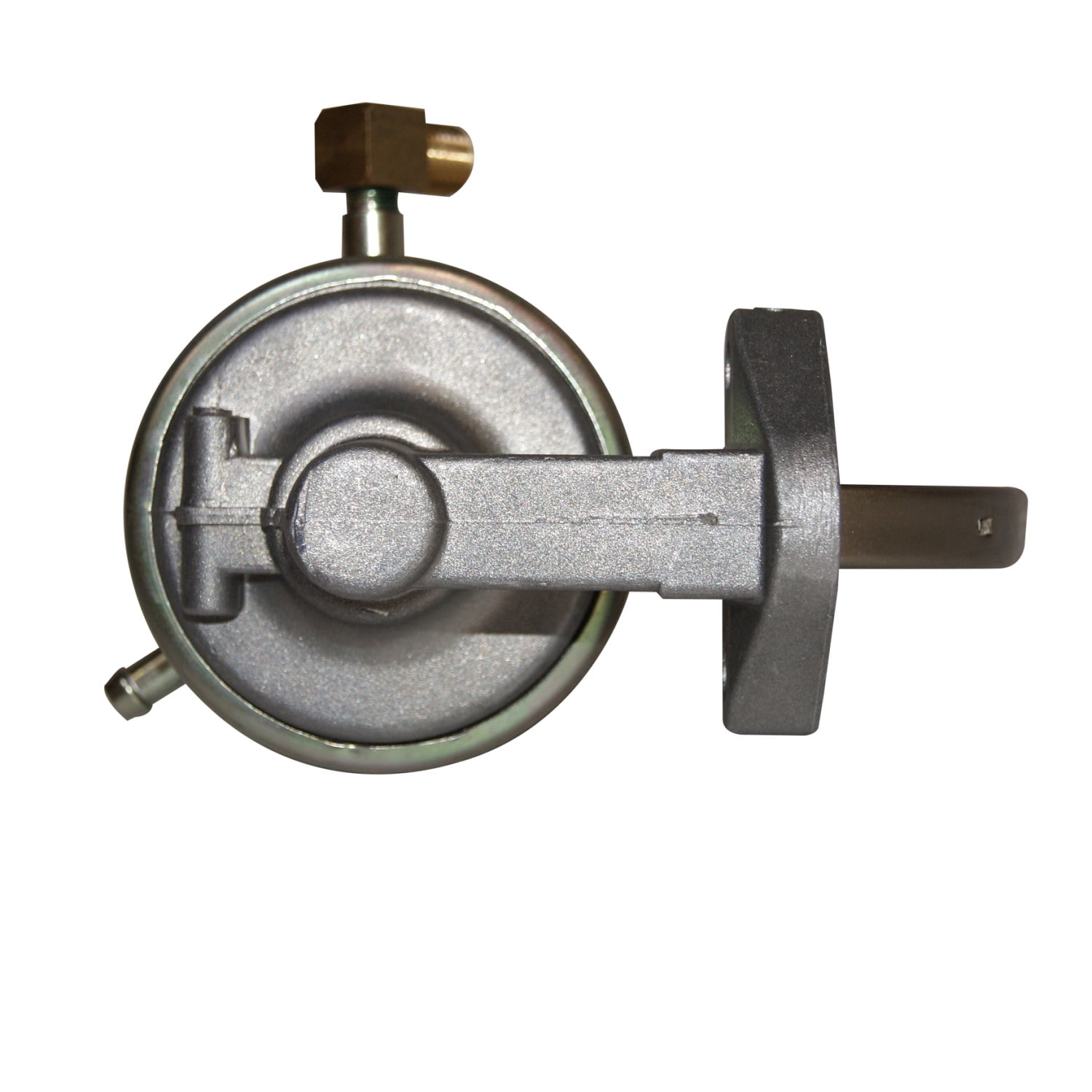 GMB 570-8120 Mechanical Fuel Pump