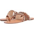 thumbnail image 6 of Jessica Simpson Women's Abira Slide Sandal Flat, Color Options, 6 of 6