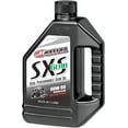thumbnail image 4 of Maxima  40-43901; Sxs Premium Gear Oil 1L, 4 of 4