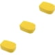 thumbnail image 1 of 3pcs Mini Scrubber Laundry Scrubber Brush Scrubbing Board for Laundry Hand Held Washboard Laundry Washboard, 1 of 5