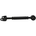 thumbnail image 2 of MOOG RK100260 Control Arm, 2 of 6