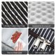 thumbnail image 5 of Bolsa Térmica para Almuerzo MEXS Grande Reutilizable para Mujeres y Hombres, 5 of 7