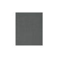 thumbnail image 1 of Lija de agua microfina, grano 1500 Truper Truper LIAG-1500, 1 of 2