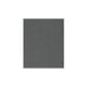thumbnail image 1 of Lija de agua microfina, grano 1500 Truper Truper LIAG-1500, 1 of 2