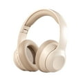thumbnail image 1 of Pisexur Electrónica para Hombres Auriculares Bluetooth Auriculares con Reducción de Ruido Teléfonos Móviles de Alta Apariencia Tarjetas de Juego Inalámbricas Auriculares y Audífonos Electrónica Unive, 1 of 7
