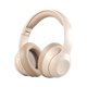 thumbnail image 2 of Auriculares Bluetooth con reducción de ruido, alta apariencia universal, 2 of 7