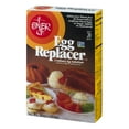 EnerG GlutenFree Egg Replacer, 16 Oz