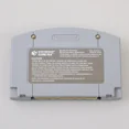 thumbnail image 3 of The Legend of Zelda Oracle of Ages GBA Enhanced Games Cartridge for N64 Console US Version, 3 of 3
