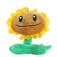 thumbnail image 1 of Muñeco de peluche de 30CM para adultos y niños, muñeco de descompresión, juguetes, 1 of 2