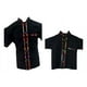 thumbnail image 1 of Duo Guayaberas. Papá E Hijo Modelo Coralillo, 1 of 4