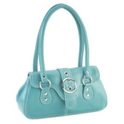 Summer Satchel