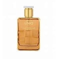thumbnail image 2 of Armaf uniq oud forever eau de parfum 100 ml. Unisex, 2 of 2