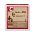 thumbnail image 3 of Café Nescafé Dolce Gusto KitKat 10 cápsulas, 3 of 4