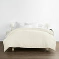 thumbnail image 3 of Becky Cameron Super Plush Down Alternative Comforter, 3 of 6