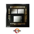thumbnail image 3 of Procesador AMD RYZEN 9 5950X 3.4 GHz 16 Core AM4 100-100000059WOF, 3 of 5