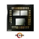 thumbnail image 3 of Procesador AMD RYZEN 9 5950X 3.4 GHz 16 Core AM4 100-100000059WOF, 3 of 5
