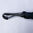 thumbnail image 2 of Child Safety Seat Latch Top Hook Upper Anchor Point Holder Tightening Belt Isofix Interface Connection Belt, 2 of 5
