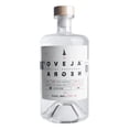 thumbnail image 2 of Pack de 6 Mezcal Oveja Negra 750 ml, 2 of 4