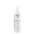 thumbnail image 1 of Acondicionador ISHA DNA Keratin Treatment System - Sin sulfatos ni parabenos - Perfecto para cabello tratado con queratina - Infundido con aceite de coco - Para todo tipo de cabello. (16 onzas líquida, 1 of 5