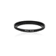 thumbnail image 3 of Kit de accesorios Vivitar B-CNN-EOS-2-K para Canon EOS R100, R50,, 3 of 10