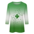 st patricks day outfit plus size st patricks day outfit plus size