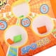 thumbnail image 1 of Juego de sacos de arena BuyWeekMX juguete al aire libre 6 bolsas de arena, 1 of 9