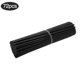 thumbnail image 4 of Soidarity 72 Uds 17CM bicicleta motocicleta suciedad decoración Motocross rueda radios envolturas llantas pieles diámetro 0,6 cm fundas protectoras Ciclismo negro Soidarity OD2876-05, 4 of 6