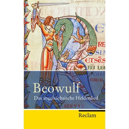 Beowulf - eBook (Best Muzzle Brake For 50 Beowulf)