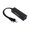 DC interface, variant on CIYISON Professional Gigabit Ethernet PoE Splitter for Efficient IP Camera Installation