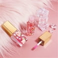 JoKKnny Lip Glosses Clearance Makeup Items Under 5 Dollars In All jokknny-lip-glosses-clearance-makeup-items-under-5-dollars-in-all
