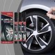 thumbnail image 3 of Rotulador de aceite para neumáticos de coche Homonth, 3 of 13