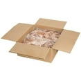 thumbnail image 4 of Farmland Bias Cut Smoked Sausage, 5 Pound - 2 per case., 4 of 5