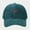 Blue, variant on Women's Heart Embroidered Corduroy Baseball Cap Adjustable Warm Winter Hat Cute Casual Streetwear Cap Multicolor Fashion Sun Hat(Blue,Free Size)