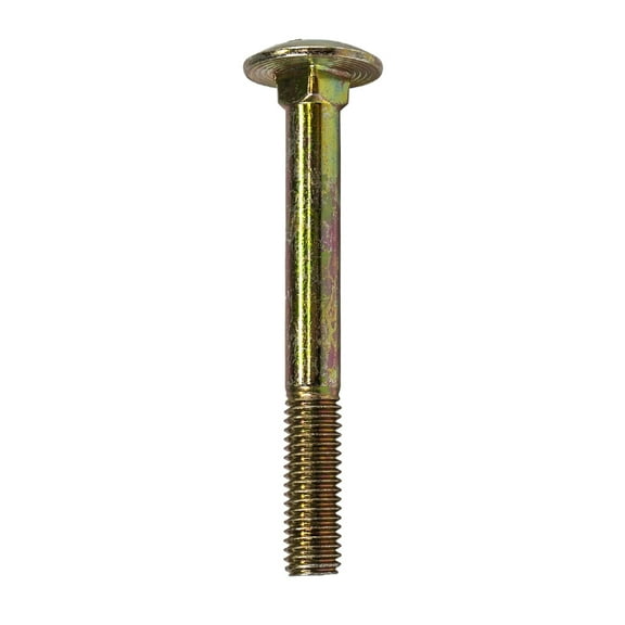 BRP 207787044 Genuine OEM M8X70 Carriage Bolt Can-Am Outlander Commander MAX 400 650 800