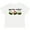 AA-White, variant on We Be Rollin- cute sushi Boys or Girls Toddler T-Shirt