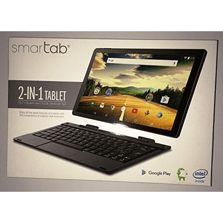 smartab st1009x android firmware download