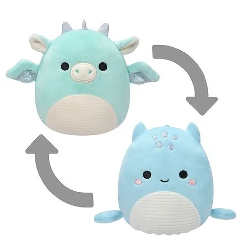 86b96cc2-8fb6-4451-9235-