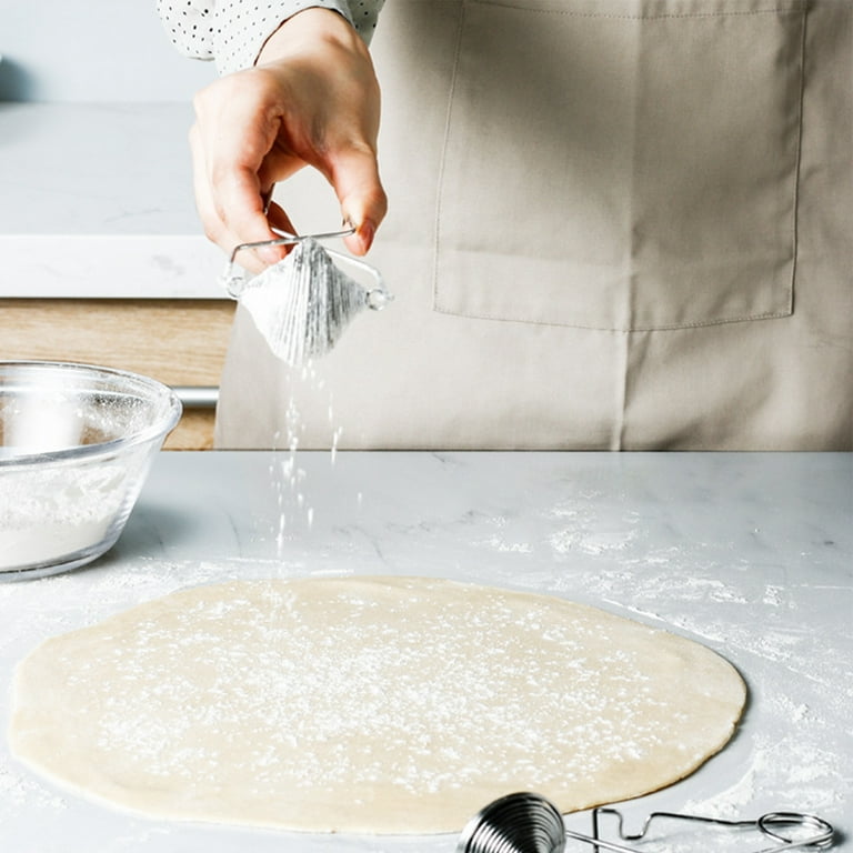 OXO Good Grips Flour Sifter