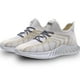 thumbnail image 1 of Tenis Hombre, Zapatos Hombre Deportivos, Zapatos de Malla Transpirable para Hombre, Zapatillas de Deporte Casuales de Moda para Entrenamiento Caminar Correr Gimnasio con Suela Antiderrapante, 1 of 7