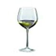 thumbnail image 3 of Ravenscroft Verre Bourgogne Cristal Grand Cru Blanc, Ensemble de 4, 3 of 3