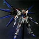 thumbnail image 2 of Wandai GAODA core hecho a mano Hg 1:144 asalto a las siete espadas gratis destino 00r GAODA modelo de ensamblaje de juguete zhangyuxiang LED, 2 of 2